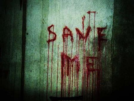 save me